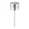 Cam Bien Nhiet Do Ifm Tcc231 300x300 1