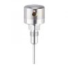 Cam Bien Nhiet Do Ifm Tcc511 300x300 1