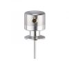 Cam Bien Nhiet Do Ifm Tcc811 300x300 1