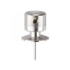 Cam Bien Nhiet Do Ifm Tcc931 300x300 1