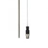 Cam Bien Nhiet Do Ifm Ts0453 300x300 1