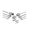 Cam Bien Omron E2a M 300x300 1