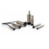 Cam Bien Omron E2b Series 300x300 1
