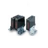 Cam Bien Omron E3jm 300x300 1