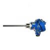 Cam Bien Omron E52 Cu Hanh 300x300 1