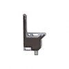 Cam Bien Quang Dien Ifm Opl204 300x300 1