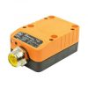 Cam Bien Tiem Can Ifm Ic3500 300x300 1