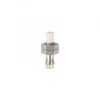 Cam Bien Tiem Can Ifm Ies224 300x300 1