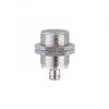 Cam Bien Tiem Can Ifm Ii505a 300x300 1