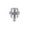 Cam Bien Tiem Can Ifm Ii506a 300x300 1