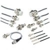 Cam Bien Tiem Can Omron E2e Series 300x300 1