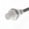 Cam Bien Tiem Can Omron E2fq Series 300x300 1