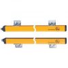 Cam Bien Vung Ifm Oy262s 300x300 1