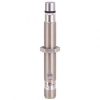 Cam Bien Xi Lanh Ifm Mfh200 300x300 1