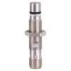 Cam Bien Xi Lanh Ifm Mfh202 300x300 1