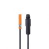 Cam Bien Xi Lanh Ifm Mk5119 300x300 1