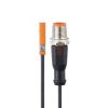 Cam Bien Xi Lanh Ifm Mk5131 300x300 1