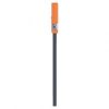 Cam Bien Xi Lanh Ifm Mk5158 300x300 1