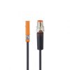 Cam Bien Xi Lanh Ifm Mk5170 300x300 1