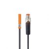 Cam Bien Xi Lanh Ifm Mk5171 300x300 1