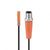 Cam Bien Xi Lanh Ifm Mk5177 300x300 1