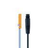 Cam Bien Xi Lanh Ifm Mk5192 300x300 1