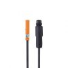 Cam Bien Xi Lanh Ifm Mk5193 300x300 1