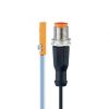 Cam Bien Xi Lanh Ifm Mk5196 300x300 1
