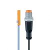 Cam Bien Xi Lanh Ifm Mk5214 300x300 1