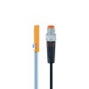 Cam Bien Xi Lanh Ifm Mk5215 300x300 1