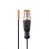 Cam Bien Xi Lanh Ifm Mk5304 300x300 1