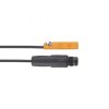 Cam Bien Xi Lanh Ifm Mk5310 300x300 1