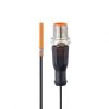 Cam Bien Xi Lanh Ifm Mk5317 300x300 1