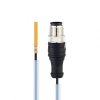 Cam Bien Xi Lanh Ifm Mk5357 300x300 1