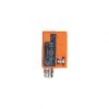 Cam Bien Xi Lanh Ifm Mk5902 300x300 1