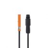 Cam Bien Xi Lanh Ifm Mr0113 300x300 1