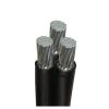 Cap Dien Xoan Cadivi Lv Abc 3 300x300 1