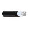 Cap Ha The Cadivi Axv 3 300x300 1