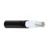 Cap Ha The Cadivi Axv 300x300 1