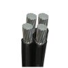Cap Xoan Ha The Cadivi Lv Abc 4 300x300 1