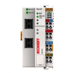 Ek1541 300x300 1