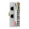 Ek1814 300x300 1