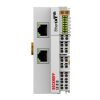 Ek1818 300x300 1