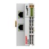 Ek1828 300x300 1