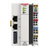 Ek9000 300x300 1