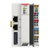 Ek9300 300x300 1