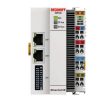 Ek9500 300x300 1