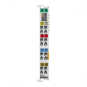 El3151 Es3151 300x300 1