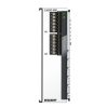 Elm3502 0000 300x300 1