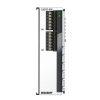 Elm3702 0000 300x300 1